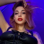 Download godd1tina OnlyFans content free 

 profile picture