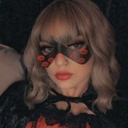 Download godd3sshera OnlyFans content for free 

 profile picture