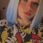 Free access to godd3sspeaches Leaks OnlyFans 

 profile picture