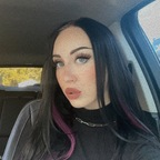 goddasslex (Goddess Lex) free OnlyFans Leaked Videos and Pictures 

 profile picture