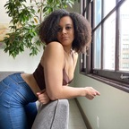 goddess-kitty OnlyFans Leak (2404 Photos and 189 Videos) 

 profile picture