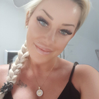 goddess-sarah OnlyFans Leak 

 profile picture