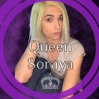 Download goddess-soraya OnlyFans videos and photos free 

 profile picture