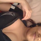 Get Free access to @goddess.aria (GoddessAria) Leaks OnlyFans 

 profile picture
