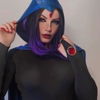 goddess.bluey OnlyFans Leaked (49 Photos and 32 Videos) 

 profile picture