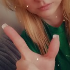 Free access to @goddess.britt Leak OnlyFans 

 profile picture