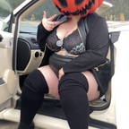 View goddess.cybele (🍁🏔🌿Goddess Cybele🌿🏔🍁) OnlyFans 111 Photos and 87 Videos leaks 

 profile picture