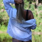 Download goddess.ellen OnlyFans videos and photos free 

 profile picture