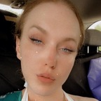 New @goddess.evafree leaked Onlyfans content for free 

 profile picture