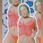 View goddess.girl OnlyFans videos and photos for free 

 profile picture