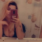 View goddess.of.bloodandtears (Bre) OnlyFans 49 Photos and 32 Videos leaked 

 profile picture