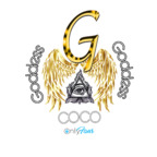 goddess1111coco OnlyFans Leaked (49 Photos and 32 Videos) 

 profile picture