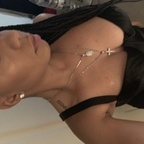 Get Free access to goddess84 Leaks OnlyFans 

 profile picture