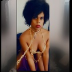 View goddess_afrodite OnlyFans content for free 

 profile picture