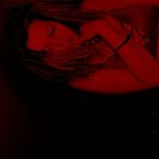 goddess_alex_ OnlyFans Leaks 

 profile picture