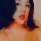 Onlyfans leak goddess_bread 

 profile picture