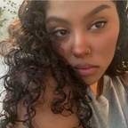 goddess_cleoo OnlyFans Leaks (49 Photos and 32 Videos) 

 profile picture