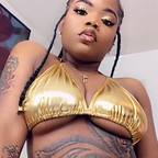 goddess_empire___ OnlyFans Leaked 

 profile picture