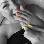 View goddess_eva OnlyFans content for free 

 profile picture
