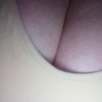 View goddess_lilly (Lilly) OnlyFans 49 Photos and 32 Videos for free 

 profile picture