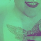 View goddess_of_chaos OnlyFans content for free 

 profile picture