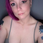 goddess_purple_bliss OnlyFans Leak (418 Photos and 53 Videos) 

 profile picture