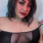 goddess_reinaa OnlyFans Leak 

 profile picture