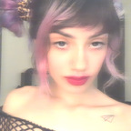 View Goddess Saturn 🪐 (goddess_saturn) OnlyFans 49 Photos and 32 Videos leaked 

 profile picture