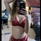 goddessalanis OnlyFans Leak 

 profile picture