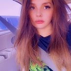 Download goddessalexism OnlyFans videos and photos free 

 profile picture