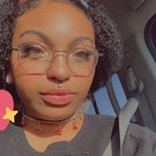 goddessali50 OnlyFans Leaked 

 profile picture