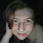 goddessallorahpromo OnlyFans Leaks (49 Photos and 32 Videos) 

 profile picture