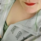 Hot @goddessanatolia leaked Onlyfans content for free 

 profile picture