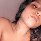 View goddessangiee OnlyFans videos and photos for free 

 profile picture