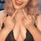 Get Free access to @goddessannikaangel Leaks OnlyFans 

 profile picture