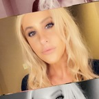 View goddessaribee OnlyFans videos and photos for free 

 profile picture