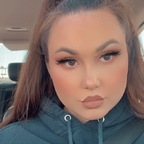 Onlyfans free content goddessashley99 

 profile picture