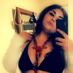 goddessbarbiej OnlyFans Leaks (336 Photos and 33 Videos) 

 profile picture