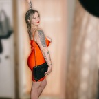 goddessbombshell (BigBossBamboozl) free OnlyFans Leaks 

 profile picture