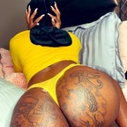 View goddessdomi OnlyFans content for free 

 profile picture