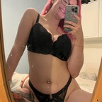 Onlyfans leaked goddesselizabeth1999 

 profile picture