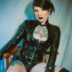 View goddessesther OnlyFans videos and photos for free 

 profile picture