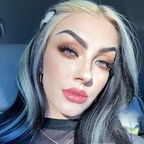 Get Free access to goddessga (On Haitus) Leaked OnlyFans 

 profile picture