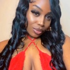 goddessgodivaxx OnlyFans Leak (308 Photos and 209 Videos) 

 profile picture