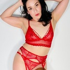 goddesshathafeet OnlyFans Leaked (1430 Photos and 108 Videos) 

 profile picture