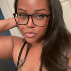 Trending @goddesshiromi leaked Onlyfans videos for free 

 profile picture