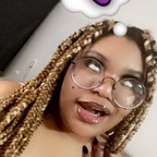 Onlyfans leaked goddesshoneyx 

 profile picture