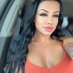 goddessizzybell OnlyFans Leaks 

 profile picture