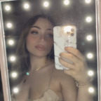 goddessjesx OnlyFans Leak (49 Photos and 32 Videos) 

 profile picture