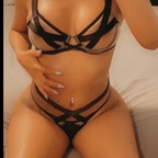 goddesskara96 OnlyFans Leaked (49 Photos and 32 Videos) 

 profile picture